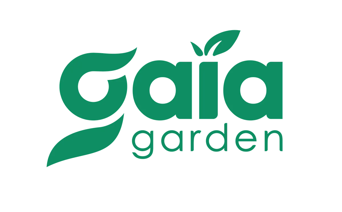 Gaia garden