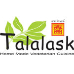Talalask Vegetarian Restaurant