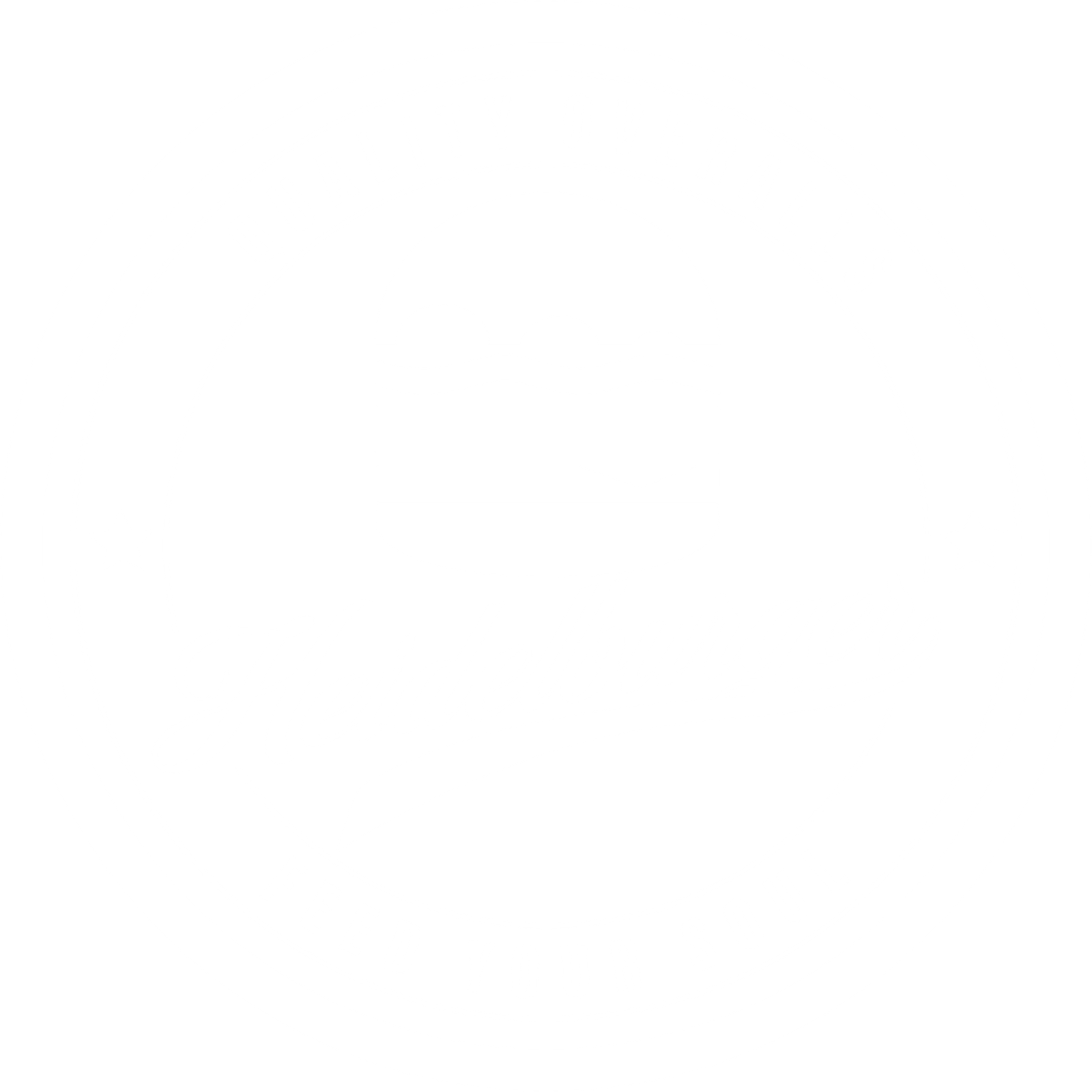 Heidelburger