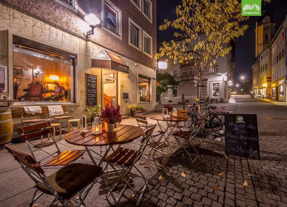 brandmarken