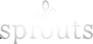 Sprouts