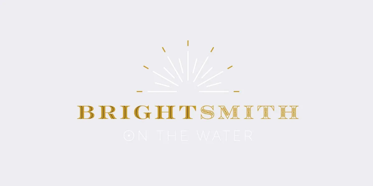 Brightsmith on the Water