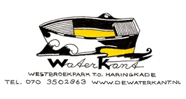 De Waterkant