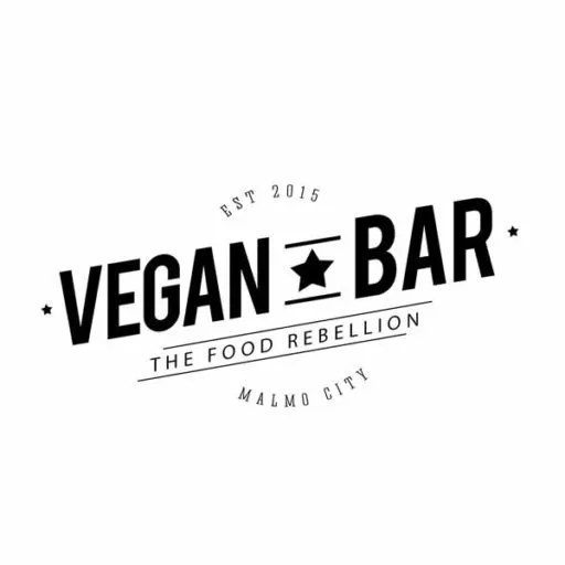 Vegan Bar
