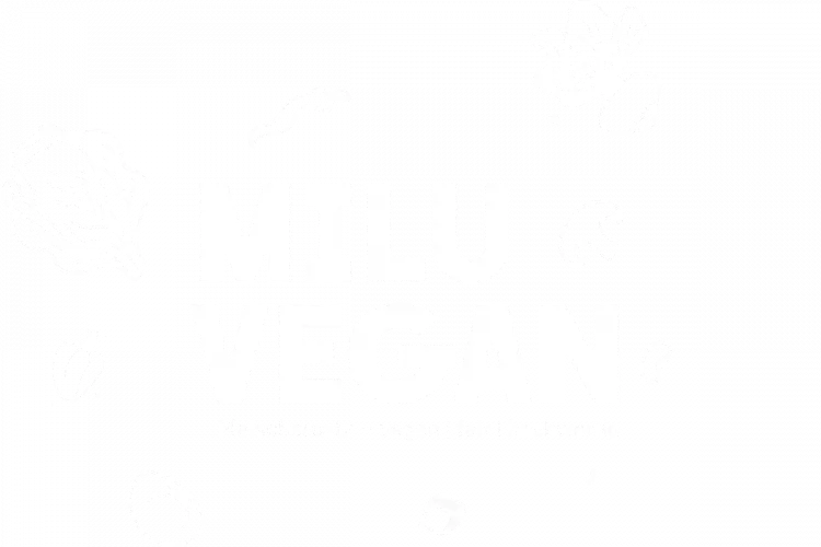 Milu Vegan