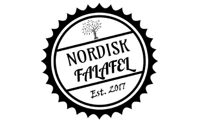 Nordisk Falafel