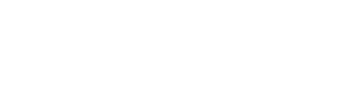 Cristina's Kitchen