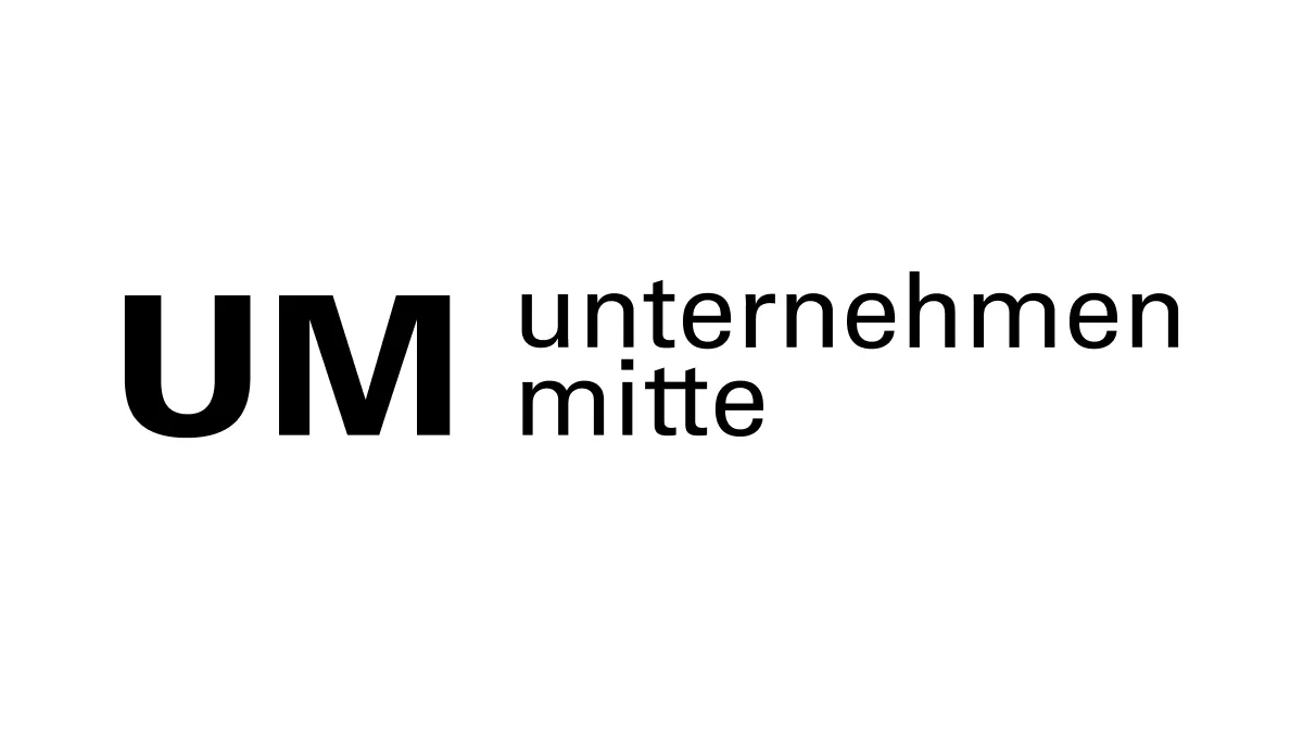 unternehmen mitte
