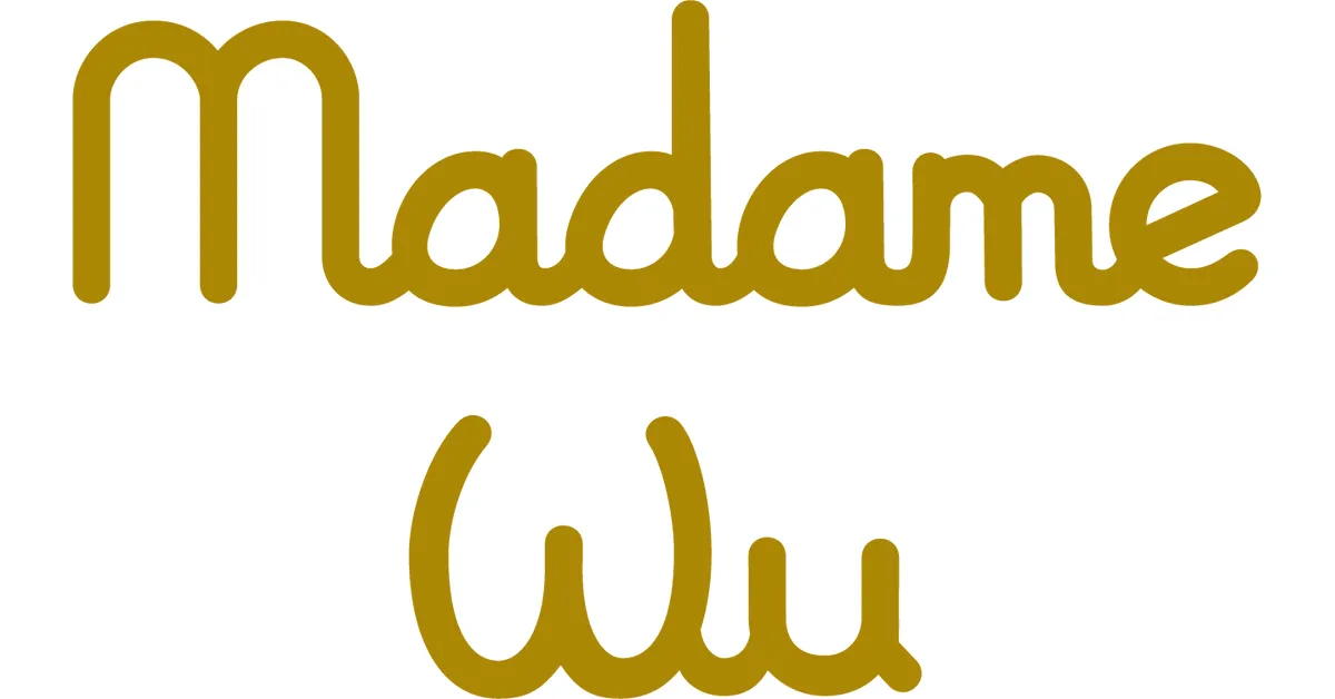 Madame Wu Teesalon