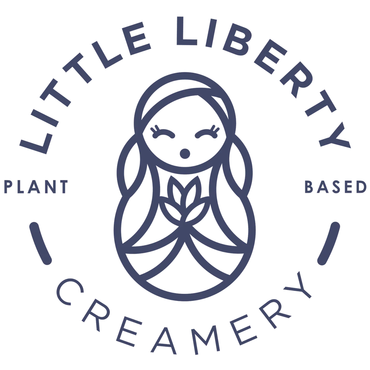 Little Liberty Creamery