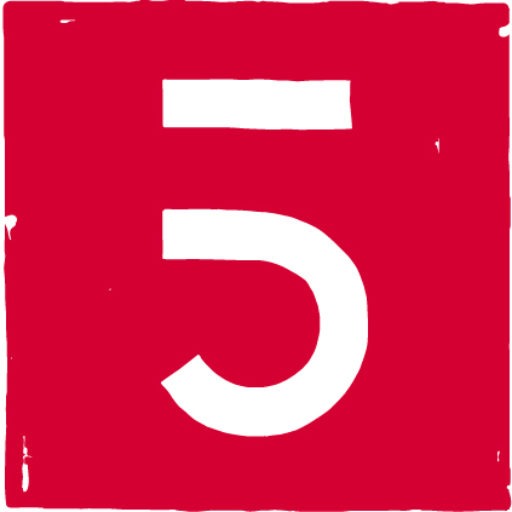 Haus 5 Bistro