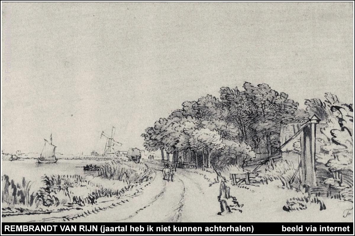 Familie Bofkont: Het Beloofde Varkensland