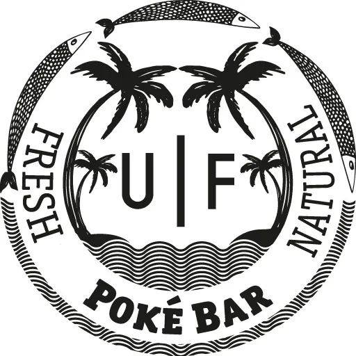 Poke Bar