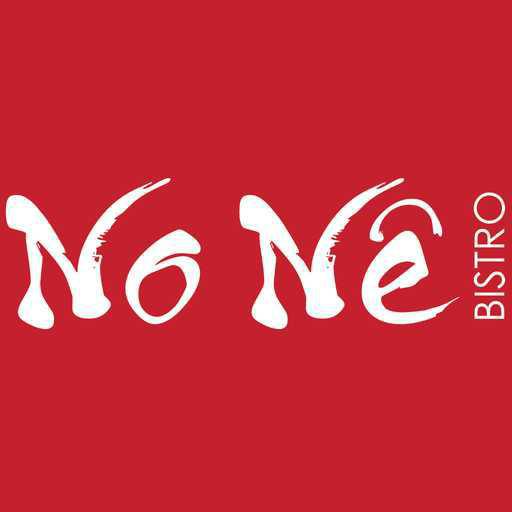 No-Ne-Bistro