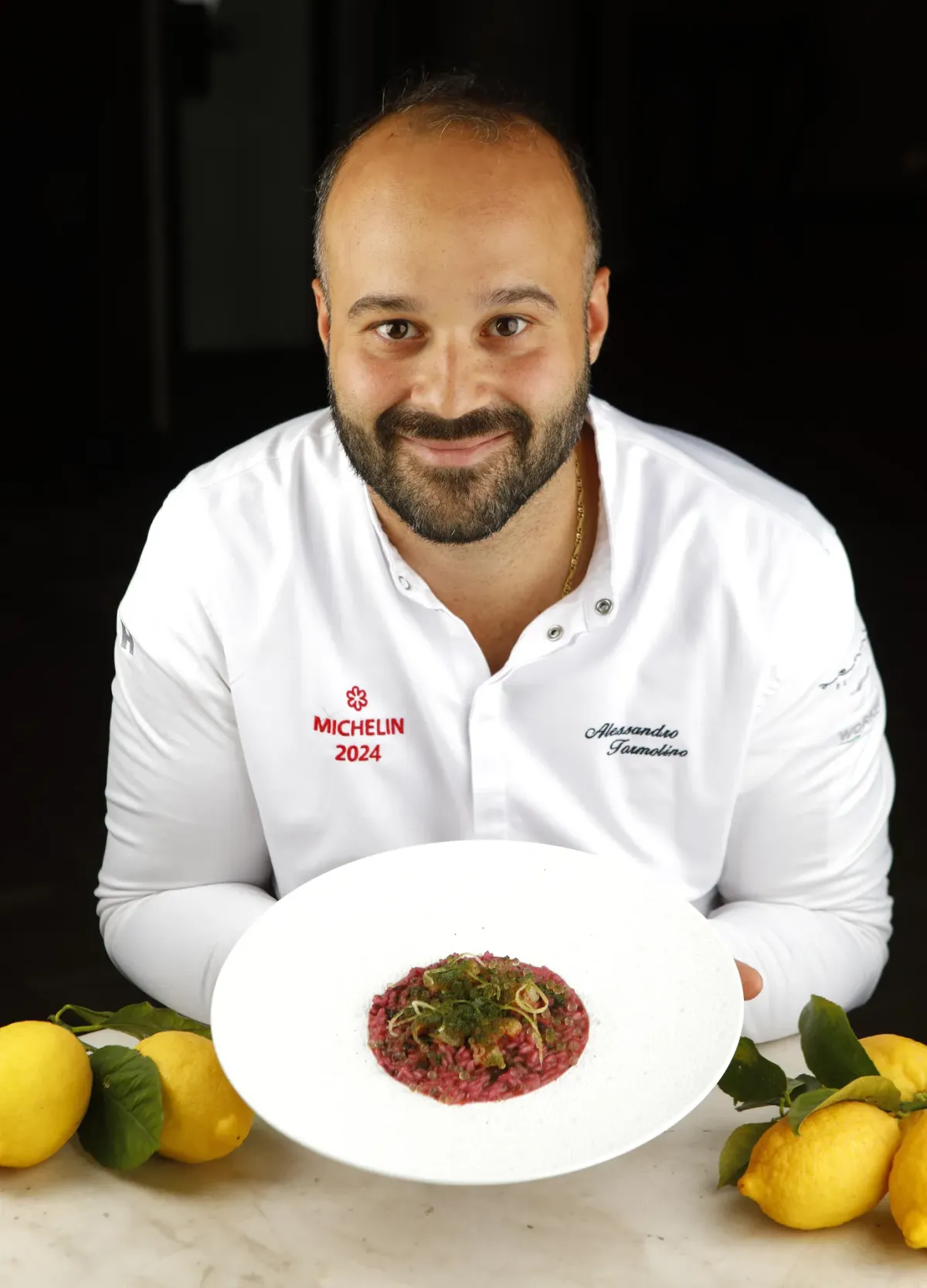 Sensi Restaurant