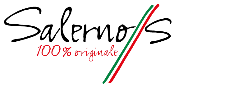 Salerno