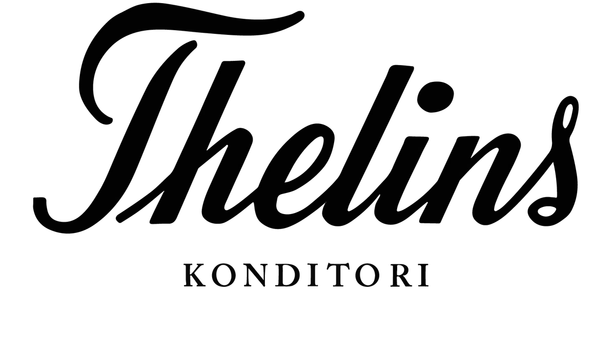 Thelins konditori