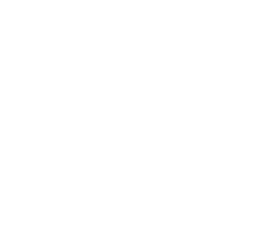 Creperie Monsieur Remi