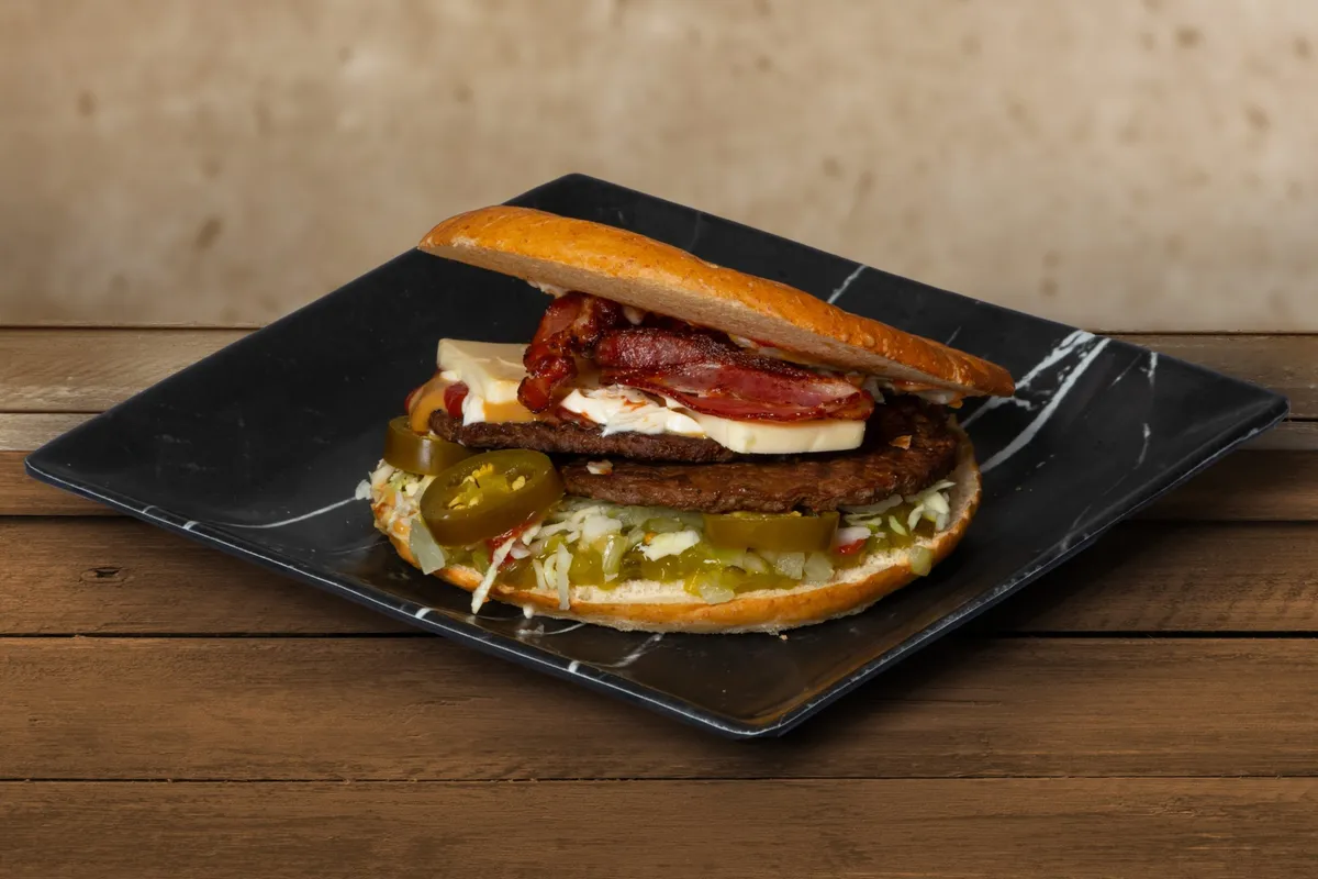 Eepin Grilli