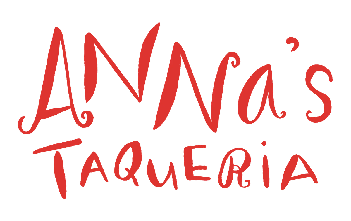 Anna's Taqueria