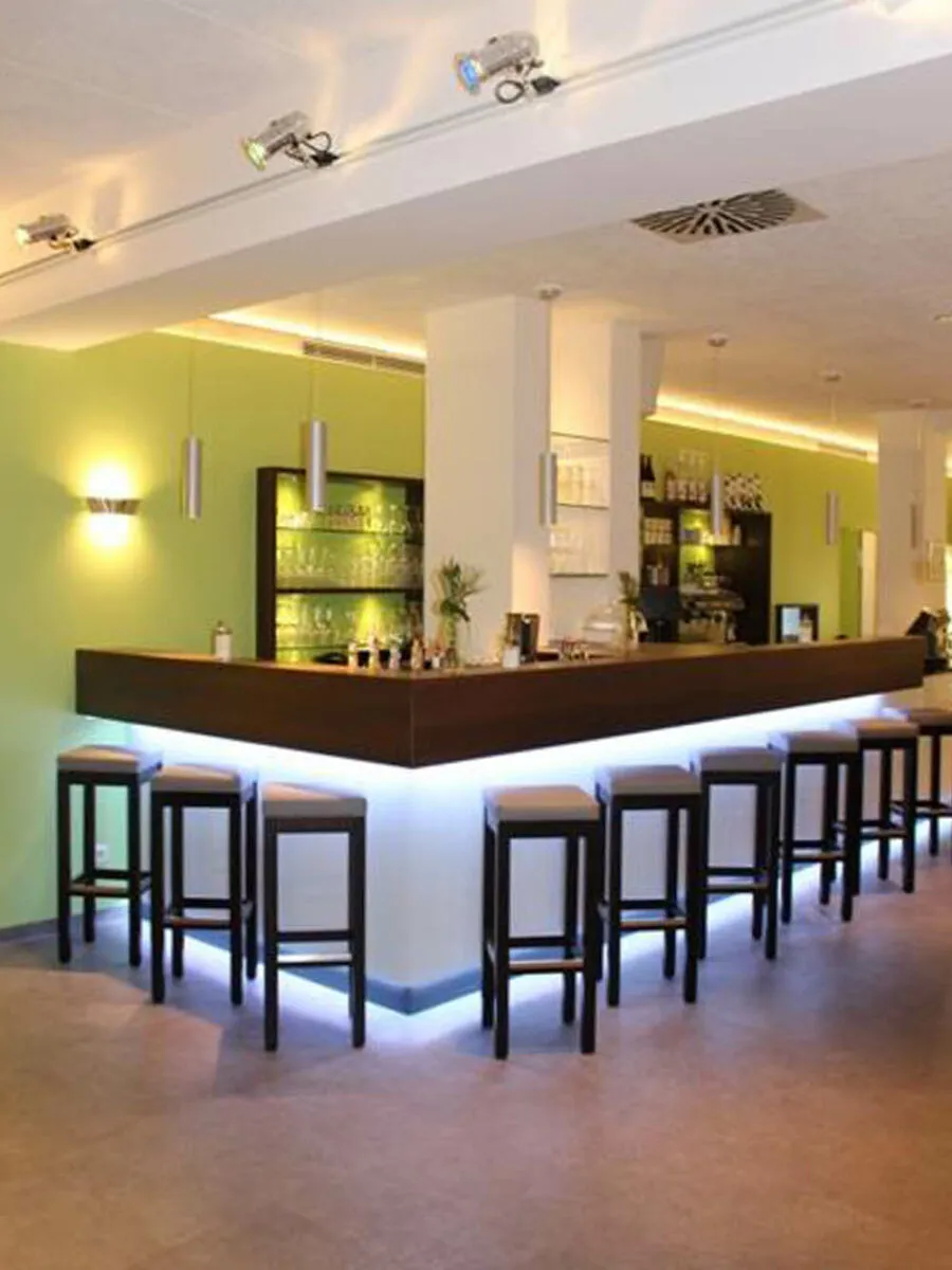 Cabresso am Milchberg