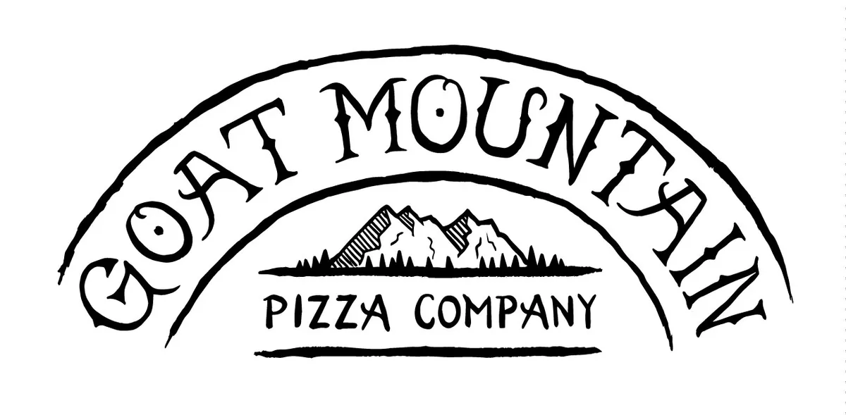 Goat Mountain Bar & Restaurant
