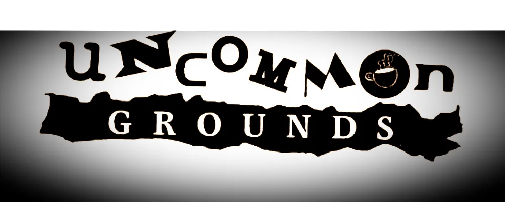 Uncommon Grounds
