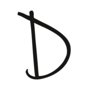 Deniz