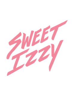 Sweet Izzy