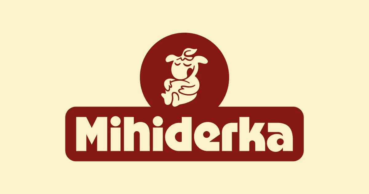 Mihiderka