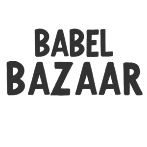 Babel Bazaar