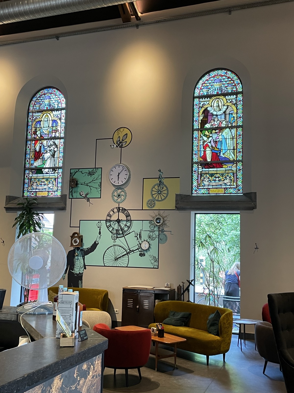 Image 2