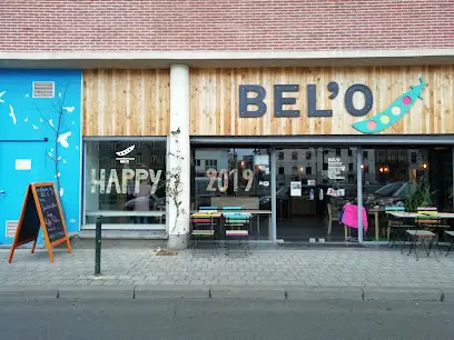 Bel'O