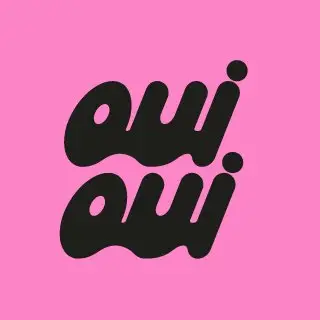 Oui Oui