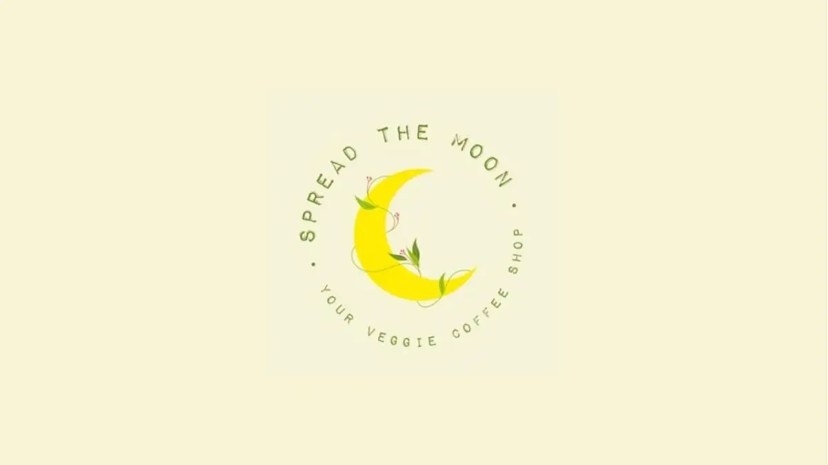 Spread the Moon