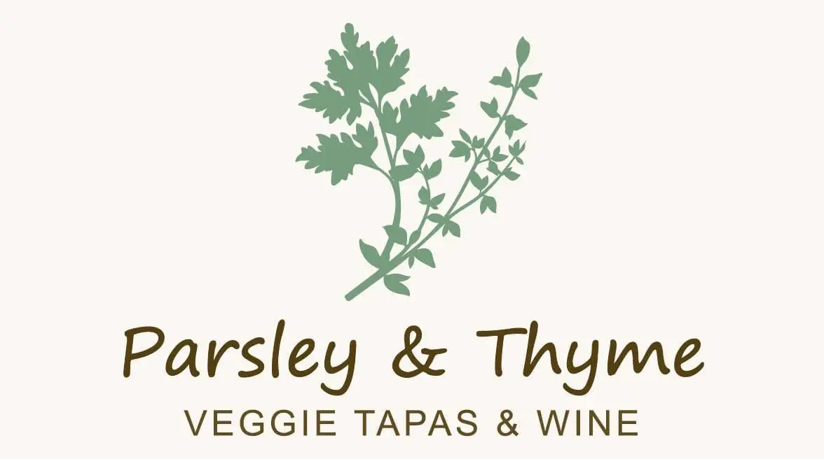 Parsley & Thyme