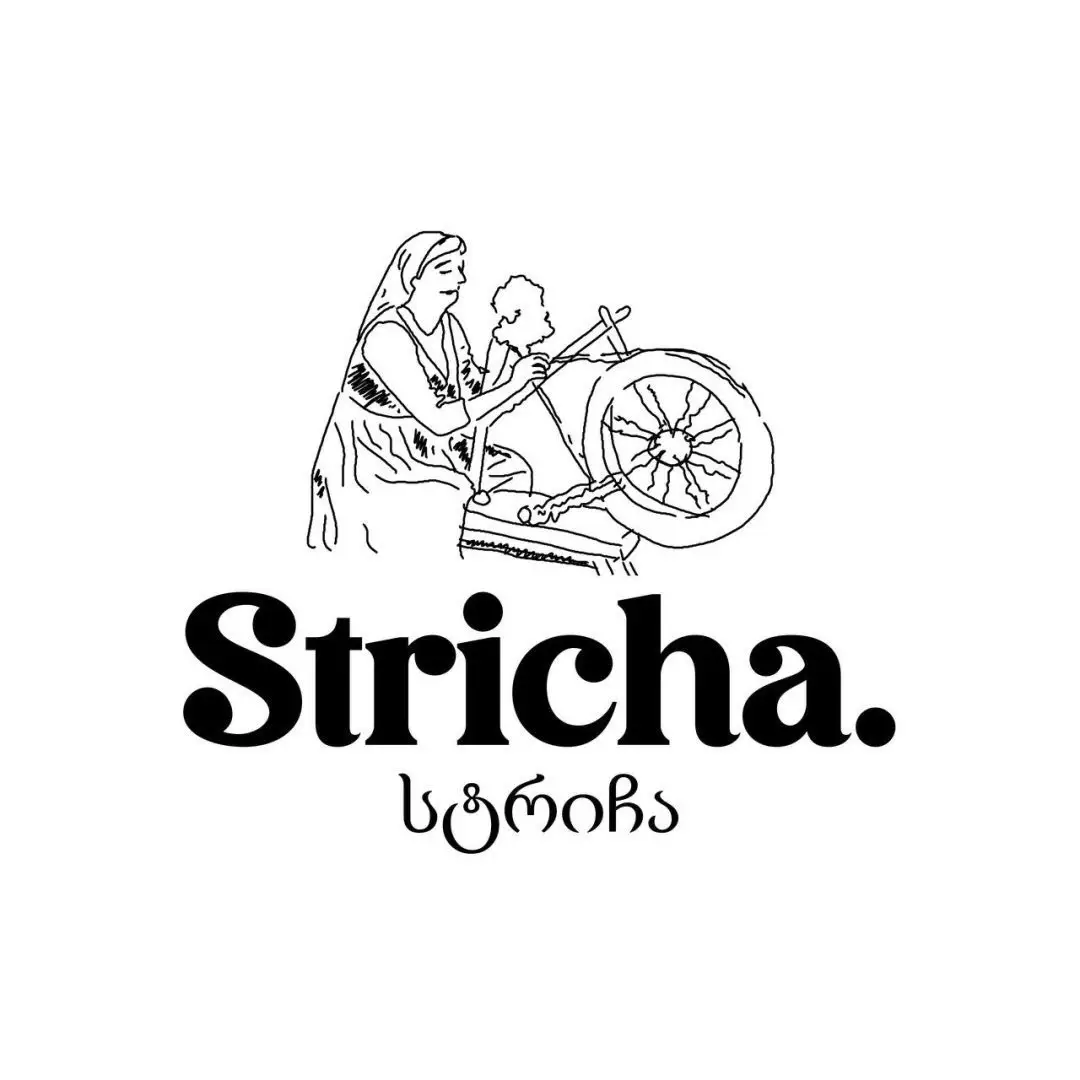 Stricha