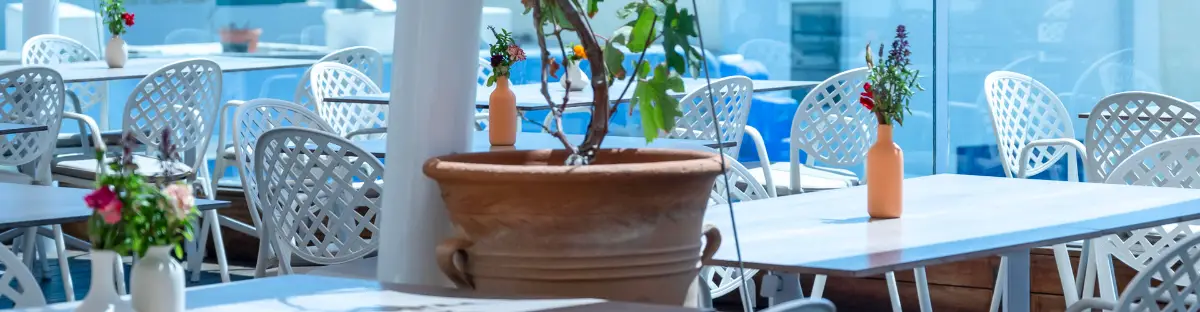 Oia Gefsis